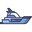 TrustedInfoSharingHub Logo